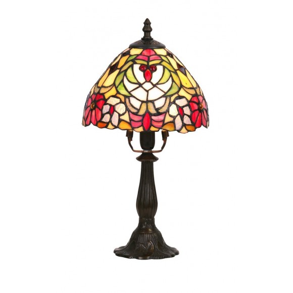 Rabalux 8089 Mirella