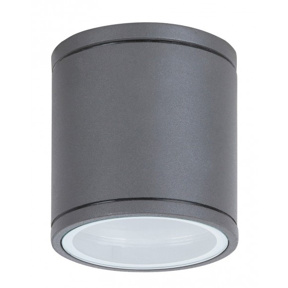 RABALUX 8150 Akron exteriérové stropné svietidlo GU10 1x35W