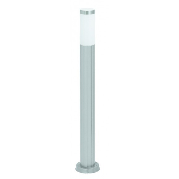 Rabalux 8264 Inox torch