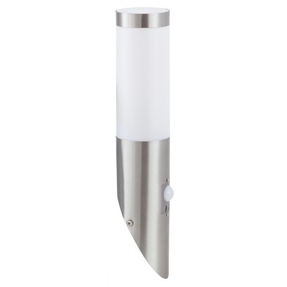 Rabalux 8266 Inox torch