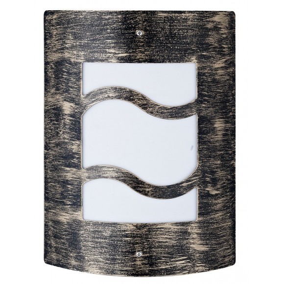 Rabalux 8517 Denver 4