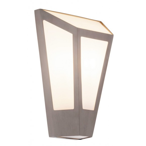 RABALUX 8791 York exteriérové ​​nástenné svietidlo 1xE27