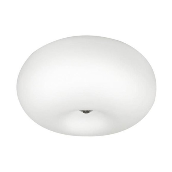 Zuma Line 003064-001646 prisadené stropné svietidlo INEZ E27