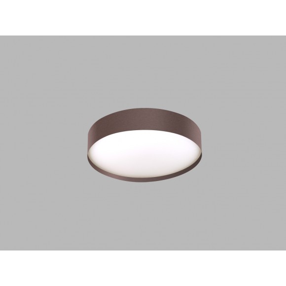 LED2 1272458DT LED prisadené stropné svietidlo Romo | 30W integrovaný LED zdroj | 4000K