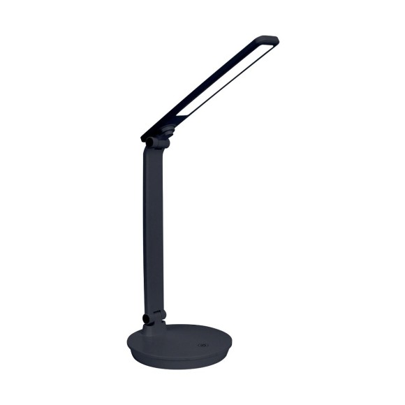 Zuma Line 003064-030037 LED stolná lampička integrovaný LED zdroj