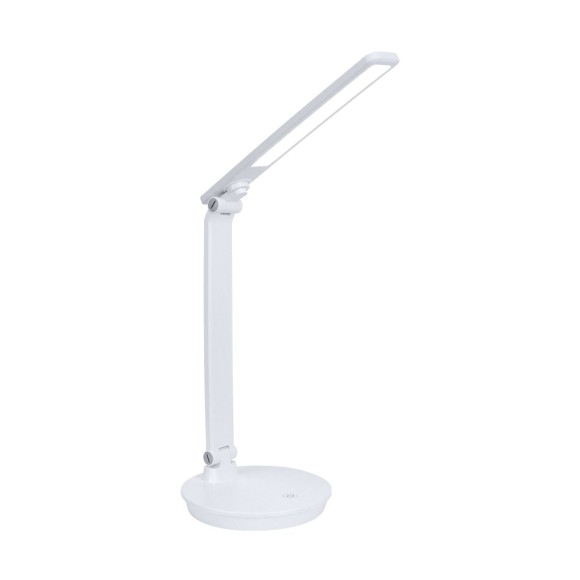 Zuma Line 003064-030038 LED stolná lampička integrovaný LED zdroj