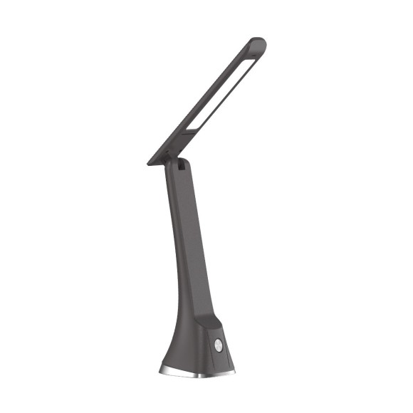 Zuma Line 003064-030039 LED stolná lampička integrovaný LED zdroj