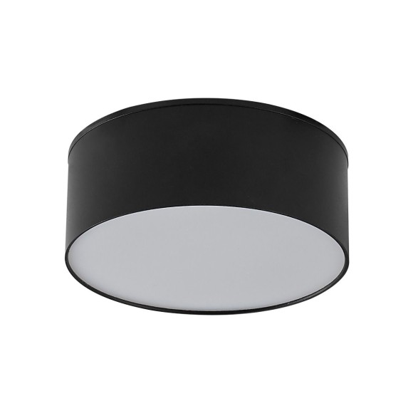 Zuma Line 003064-026404 LED prisadený luster SOLARI integrovaný LED zdroj