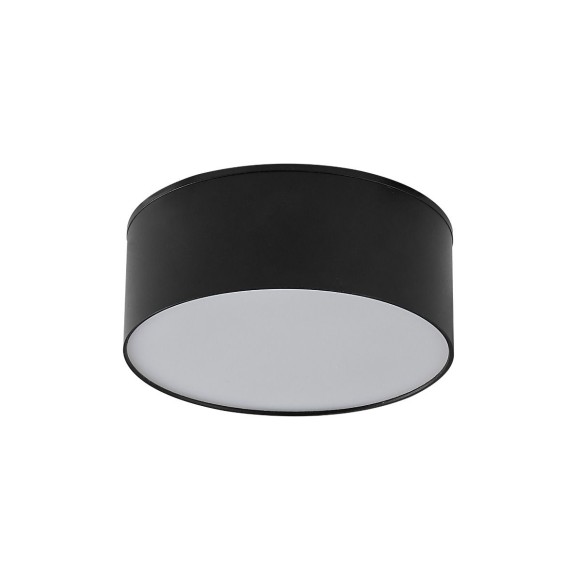 Zuma Line 003064-026403 LED prisadený luster SOLARI integrovaný LED zdroj