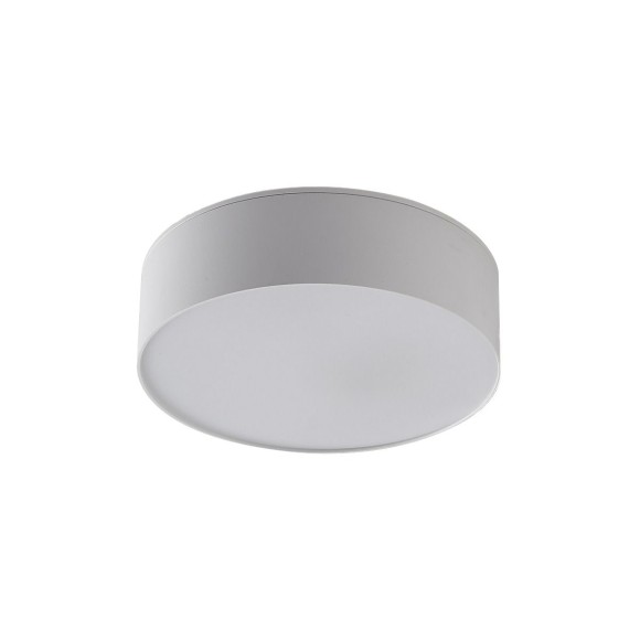 Zuma Line 003064-026399 LED prisadený luster SOLARI integrovaný LED zdroj