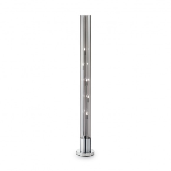 stojaca lampa Ideal lux Loris PT5 5x20W G4 - luxusný dizajn