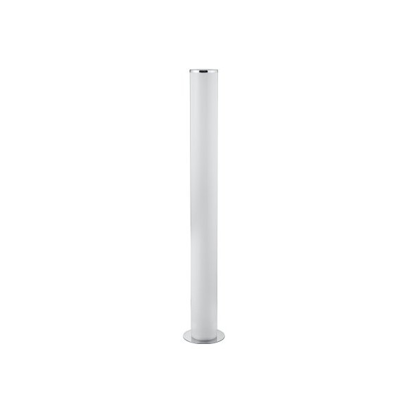 TRIO 423510101 Pillar stojanové svietidlo LED 1x24W 2000L 3000K