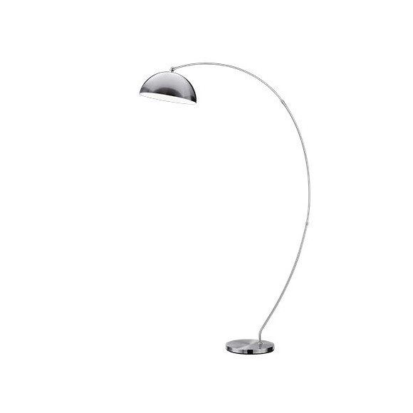 TRIO 429910107 Florestan stojanové svietidlo LED 4x4W 400lm 3000K
