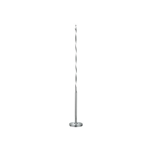TRIO 476310206 Portofino stojanové svietidlo LED 2x12W 1200L 3000K