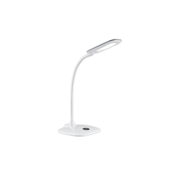 TRIO 573910101 Polly stolové svietidlo LED 1x4W 450L 3000K