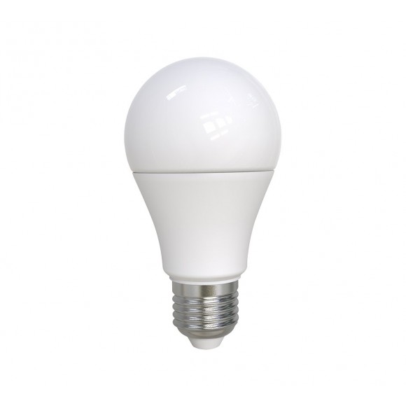 Trio 987-260 LED žiarovka Lampe 1x6W | E27 | 320lm | 3000K - biela