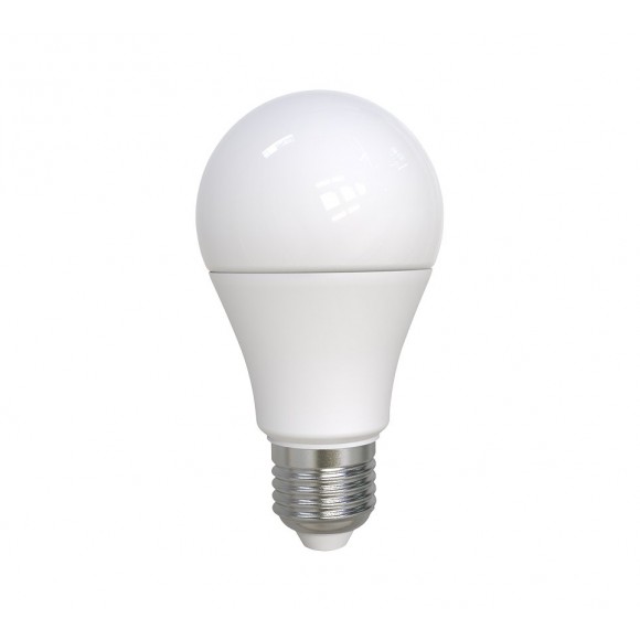 Trio 988-700 LED žiarovka 1x7W | E27 | 560L | 3000K - stmievateľná