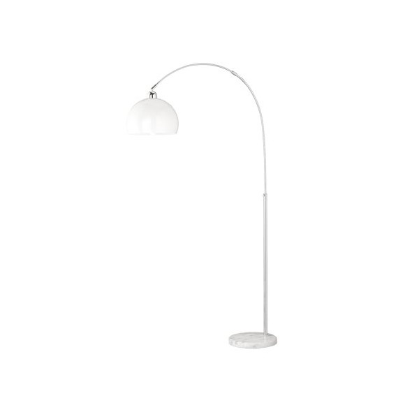 TRIO R46001906 Junior II stojanové svietidlo E27 1x60W