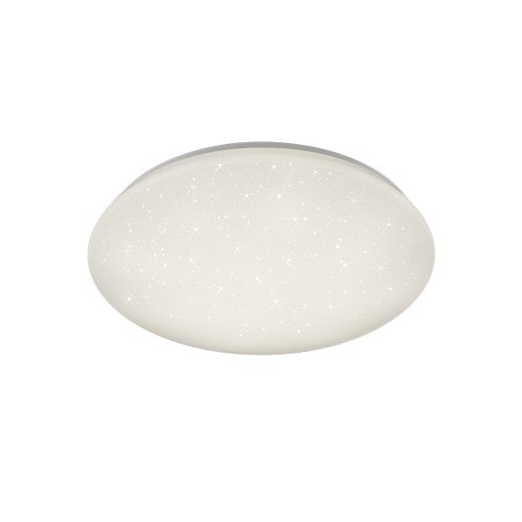 TRIO R67611100 Hikari stropné svietidlo LED 1x46W 4600lm 4000K