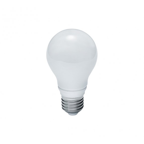 Trio R987-88 inteligentná LED žiarovka 1x8,5W | E27 | 806lm | 3000-6500K - Wiz, integrovaný stmievač