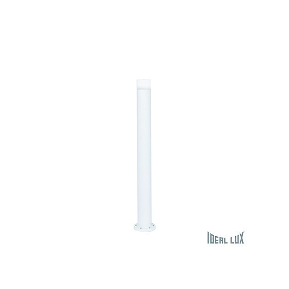 vonkajšia lampa Ideal lux VENUS 1x28W GU10 - biela
