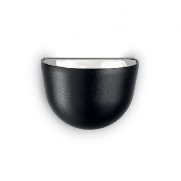 vonkajšie nástenné svietidlo Ideal Lux Bee AP2 2x15W G9