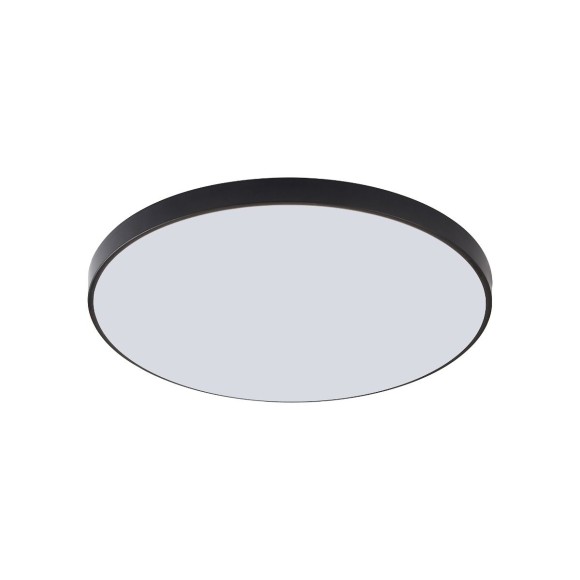 Zuma Line 003064-026383 LED prisadené stropné svietidlo VERI integrovaný LED zdroj