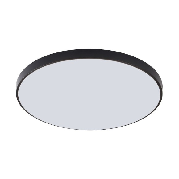 Zuma Line 003064-026386 LED prisadený luster VERI integrovaný LED zdroj