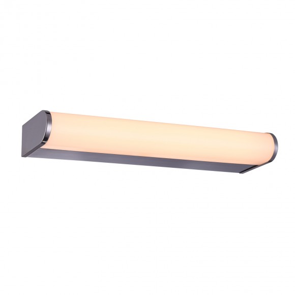 Italux WL-86778-1A LED Sanosti LED | 600lm