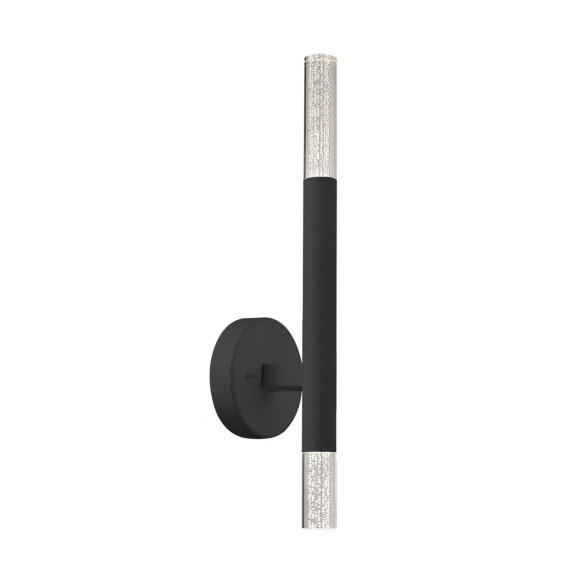 Zuma Line 003064-019212 LED nástenné svietidlo ONE integrovaný LED zdroj
