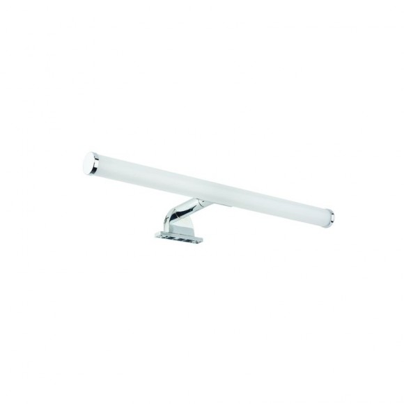 Sylvania 0043210 kúpeľňové svietidlo nad zrkadlo SYLMIRROR LED FLUTE 6W | 540lm | 4000K | IP44