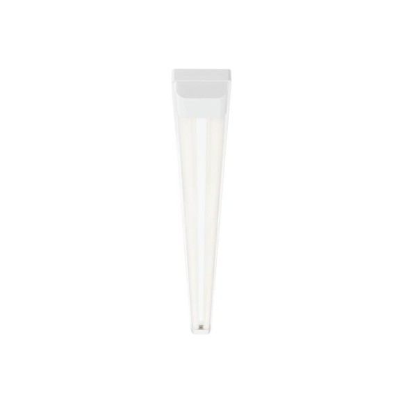 SYLVANIA SY0045163 LED prisadené stropné svietidlo BATTEN  | 30W integrovaný LED zdroj | 4000K