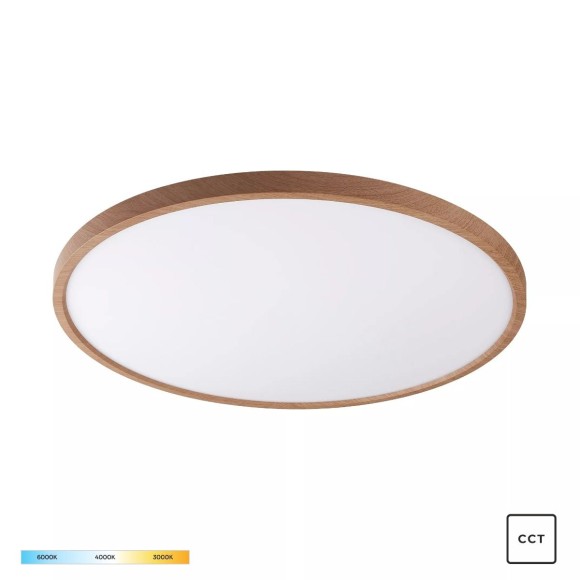 Zuma Line 003064-026393 LED prisadený luster CAMI integrovaný LED zdroj