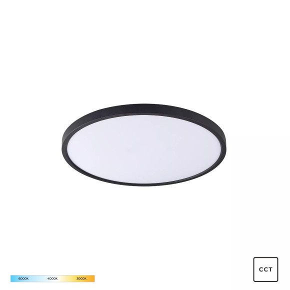 Zuma Line 003064-026388 LED prisadený luster CAMI integrovaný LED zdroj