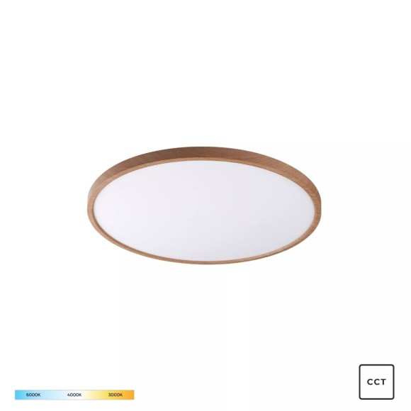 Zuma Line 003064-026391 LED prisadený luster CAMI integrovaný LED zdroj