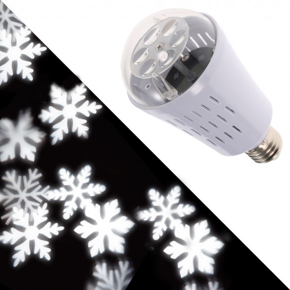 ŽIAROVKA projektujúci VLOČKY 33411