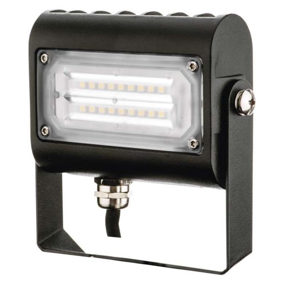 Emos ZS2410 LED reflektor 15W|4000K