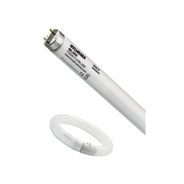 SYLVANIA SY0000089 žiarovka T5 | 8W G5