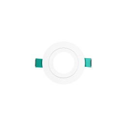 SYLVANIA SY0005670 zapustené svietidlo Start GU10