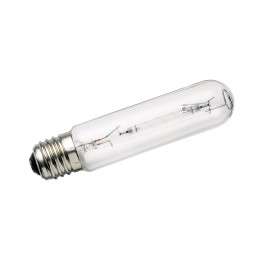 SYLVANIA SY0020848 žiarovka Basic Plus | 250W