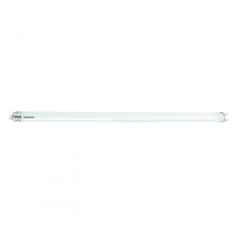 Sylvania 0028284 LED žiarivka T8 1x10W | G13 | 1000lm | 4000K