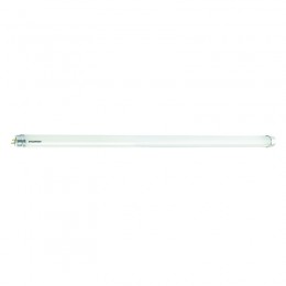 Sylvania 0028290 LED žiarivka T8 1x25,5W | G13 | 2700lm | 4000K