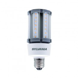 Sylvania 0028369 LED žiarovka 1x18W | E27 | 2300lm | 4000K