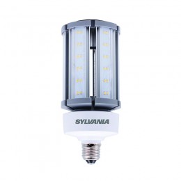 Sylvania 0028371 LED žiarovka 1x54W | E40 | 6800lm | 4000K