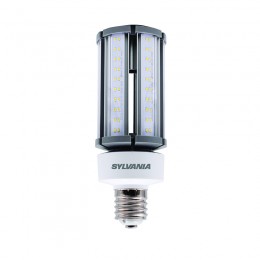 Sylvania 0028373 LED žiarovka 1x54W | E40 | 6800lm | 4000K