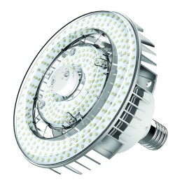 Sylvania 0028378 LED žiarovka 1x115W | E40 | 15500lm | 4000K