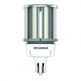 Sylvania 0028380 LED žiarovka 1x100W | E40 | 13000lm | 4000K