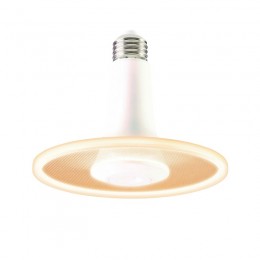 Sylvania 0029001 LED RADIANCE žiarovka E27 | 10W | 806lm | 2700K