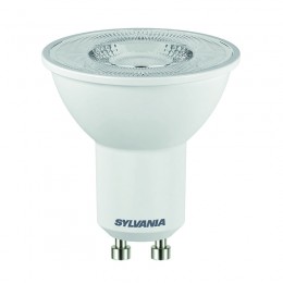Sylvania 0029189 LED žiarovka 1x7W | GU10 | 600lm | 4000K