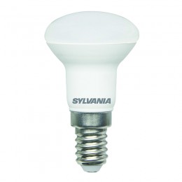 Sylvania 0029202 LED žiarovka 1x2,9W | E14 | 250lm | 3000K